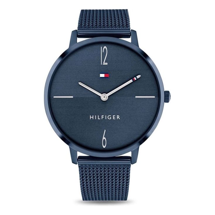 TOMMY HILFIGER TH1782341W Liza Watch for Women