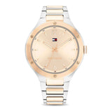 TOMMY HILFIGER TH1782476 Naomi Watch for Women