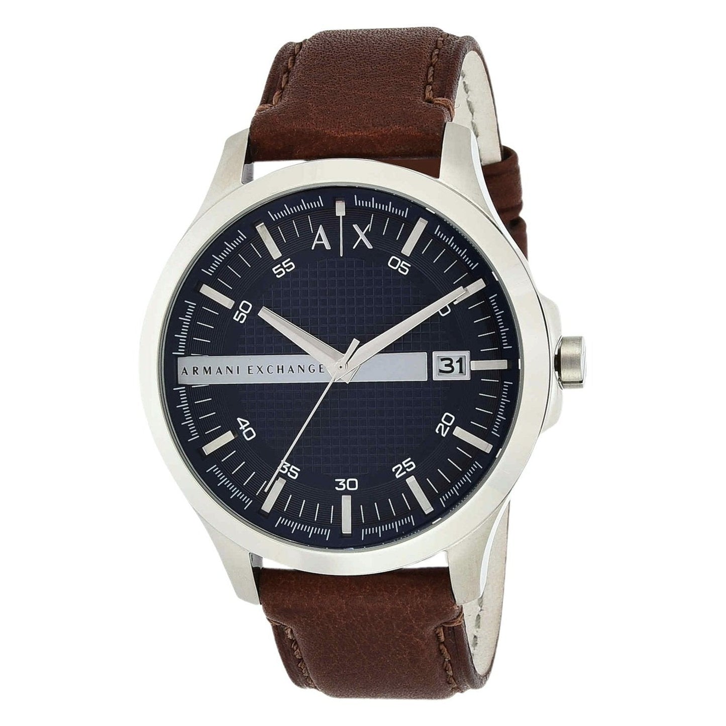 Armani Exchange AX2133 Men Watch