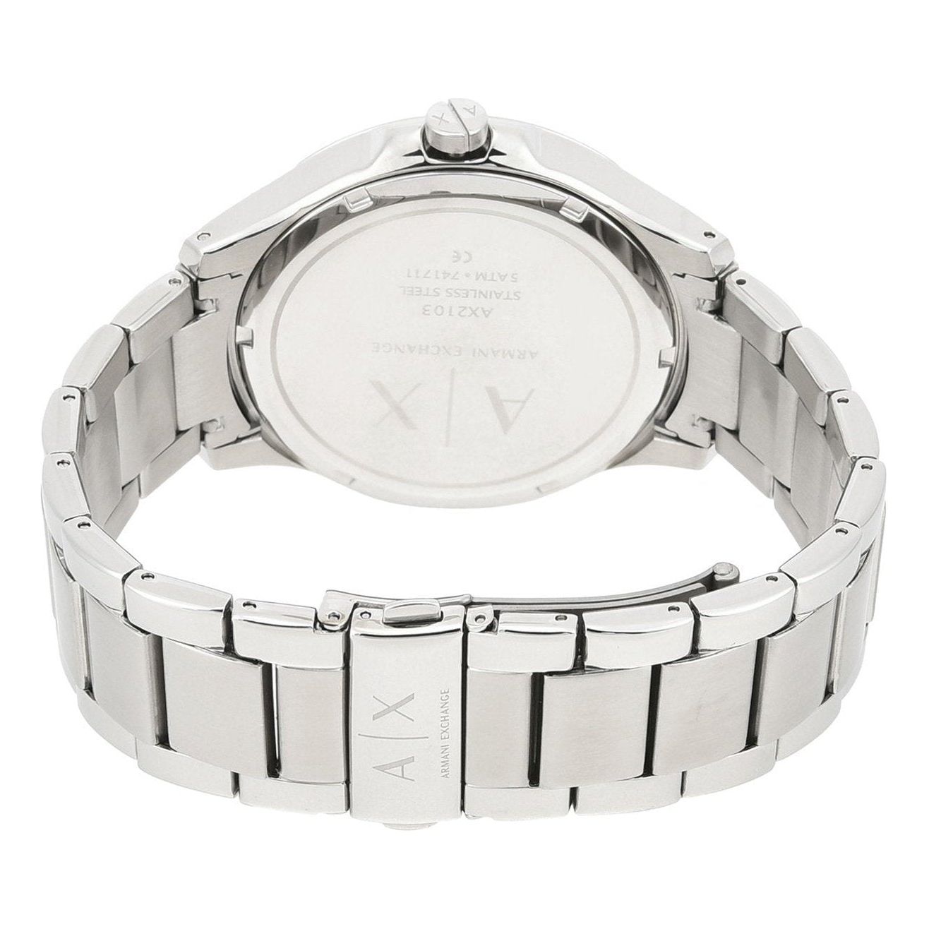 Armani Exchange AX2103 Men Watch