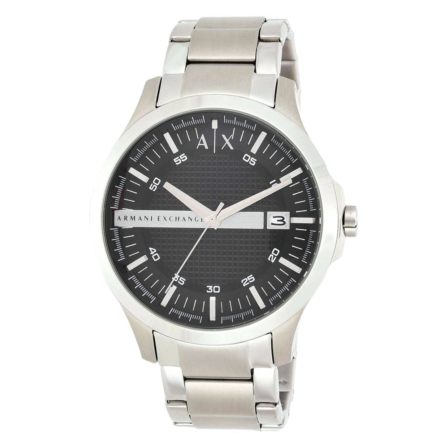 Armani Exchange AX2103 Men Watch