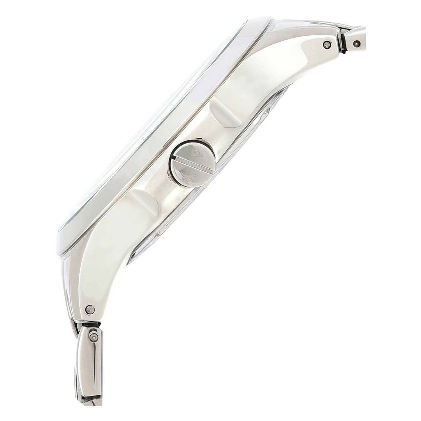 Armani Exchange AX2103 Men Watch