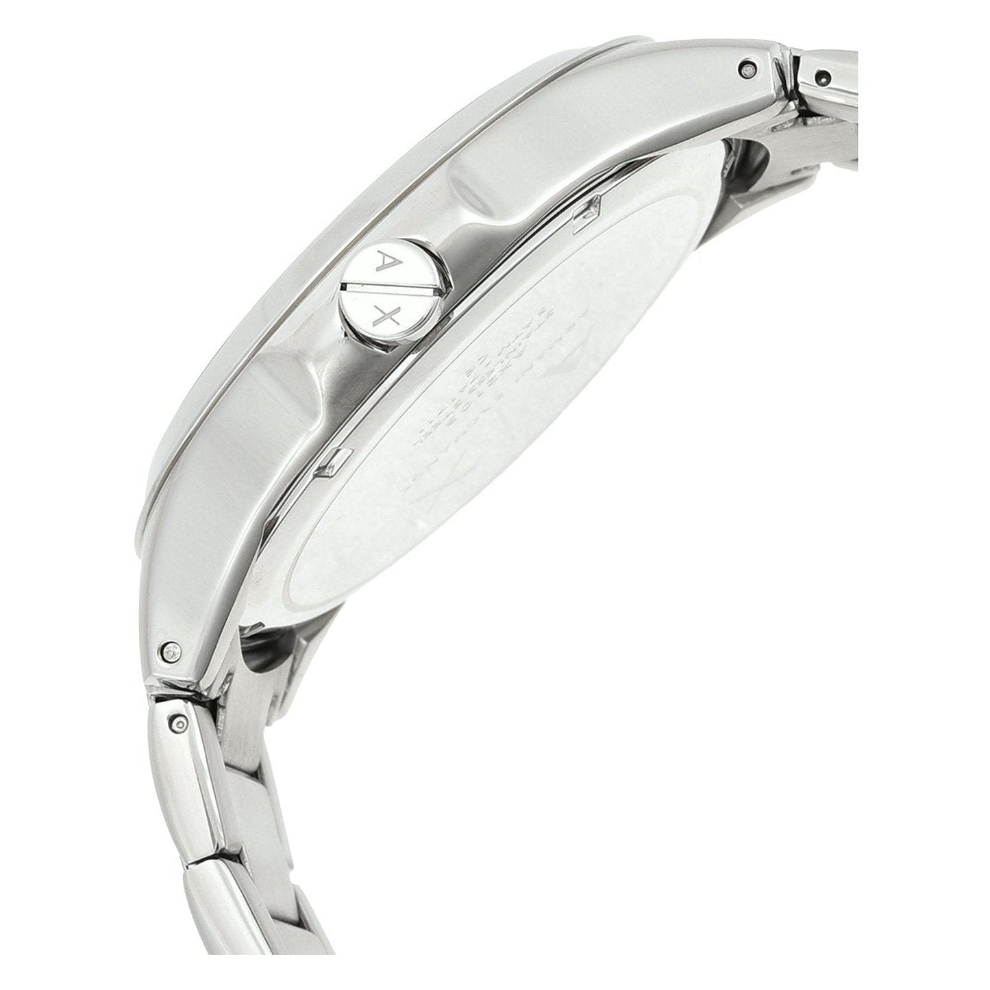 Armani Exchange AX2103 Men Watch