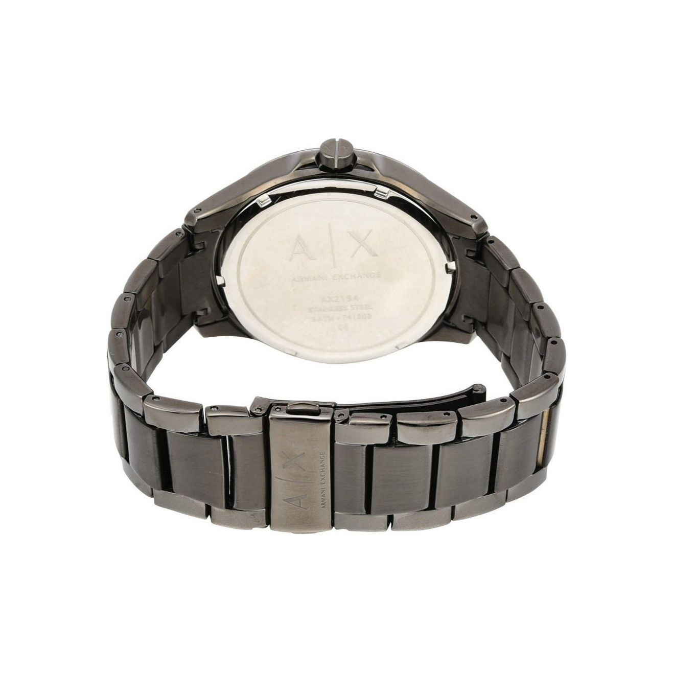 Armani Exchange AX2194 Men Watch