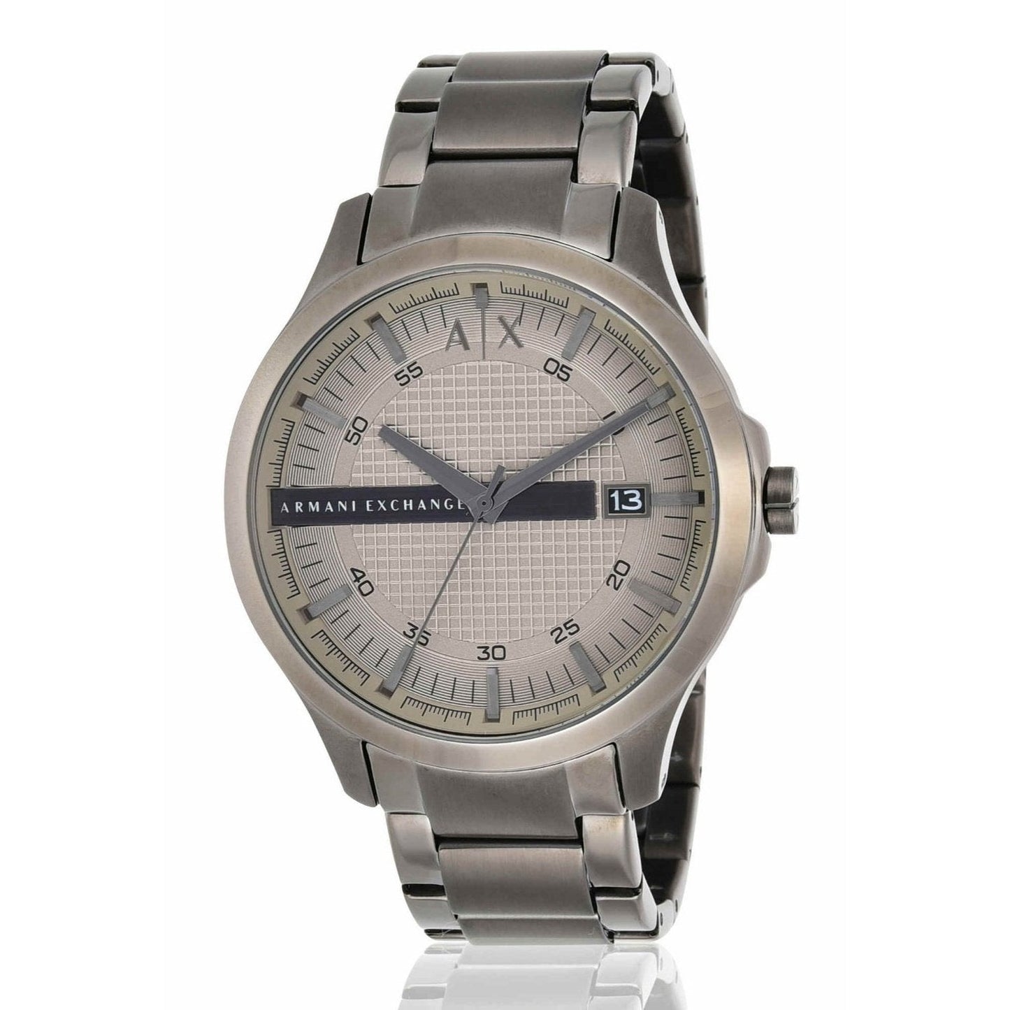 Armani Exchange AX2194 Men Watch