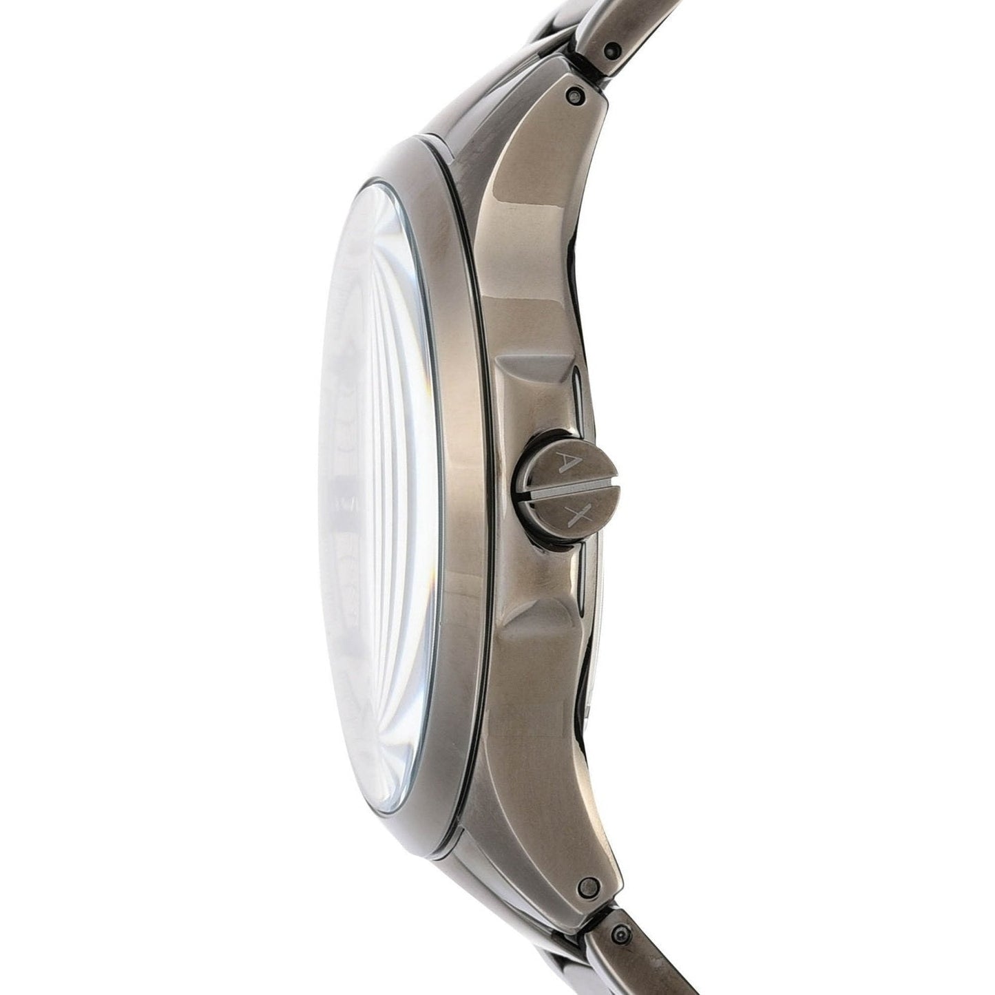 Armani Exchange AX2194 Men Watch