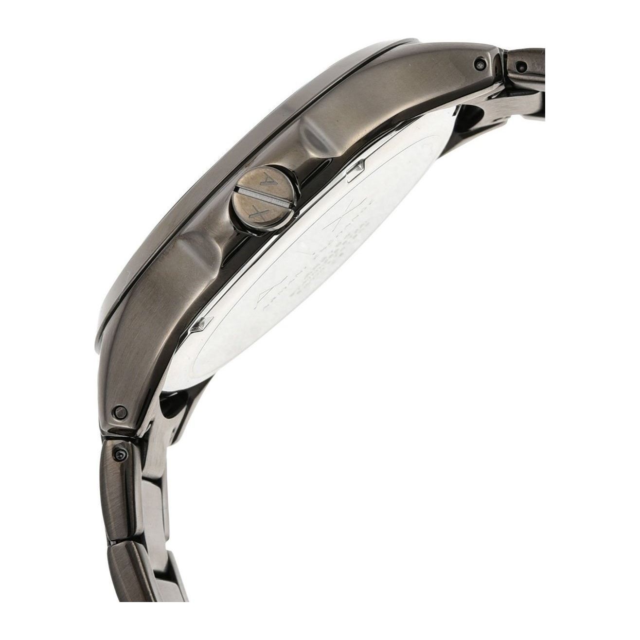 Armani Exchange AX2194 Men Watch