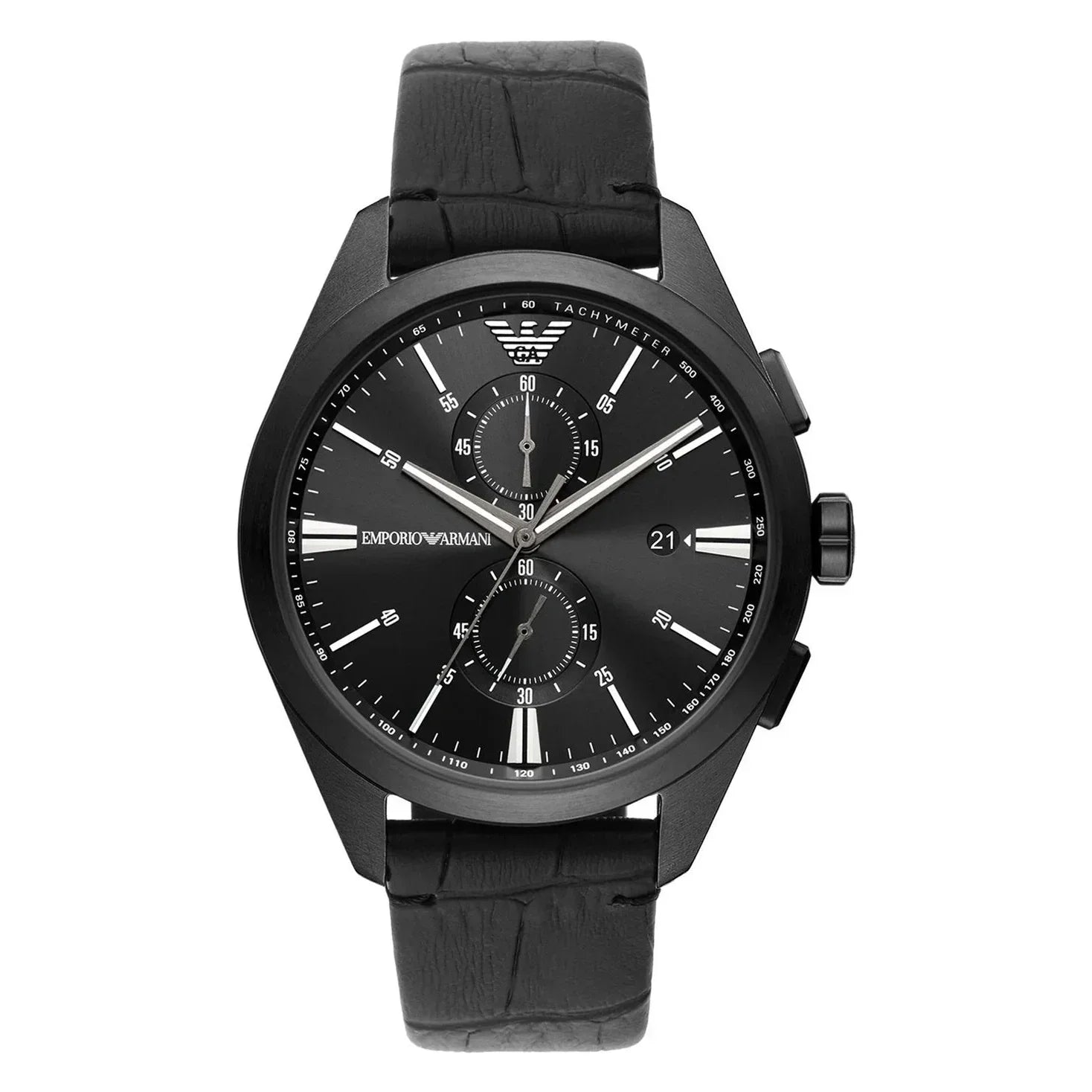 Emporio Armani Men's Watch