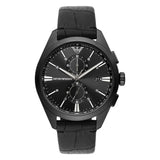 Emporio Armani Men's Watch