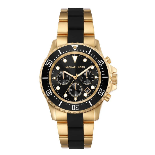 Michael Kors Men's Watch