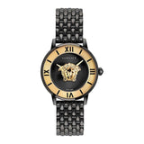 Versace VE2R00422 La Medusa Watch for Women