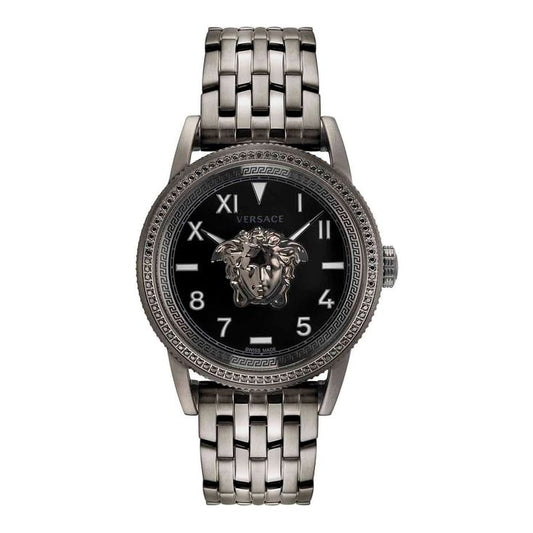 Versace VE2V00922 V-Palazzo Watch for Men