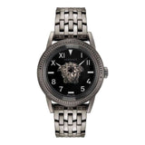 Versace VE2V00922 V-Palazzo Watch for Men