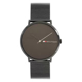 TOMMY HILFIGER TH1791464W James Analog Watch for Men