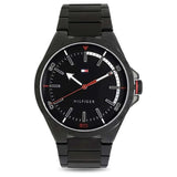 TOMMY HILFIGER TH1791525W Riverside Analog Watch for Men