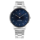 TOMMY HILFIGER TH1791581W Cooper Analog Watch for Men