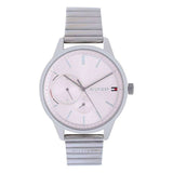 TOMMY HILFIGER TH1782020 Brooke Multifunction Watch for Women