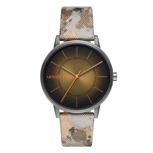 Armani Exchange AX2753 Watch for Men