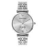 Emporio Armani Gianni Analog Watch for Men AR1819