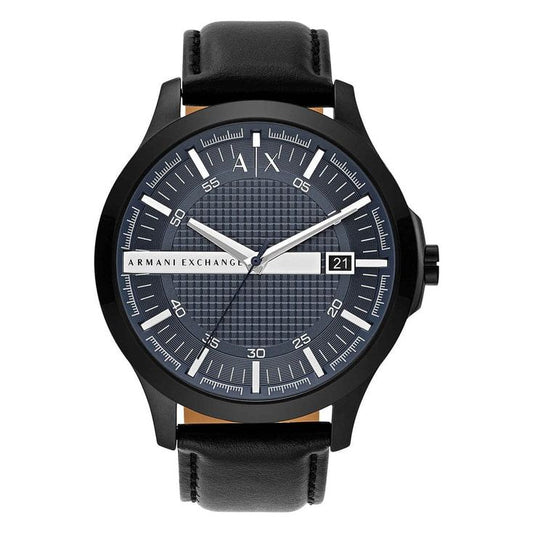 Armani Exchange Analog Watch AX2411
