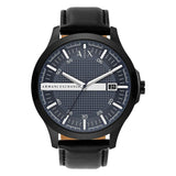 Armani Exchange Analog Watch AX2411