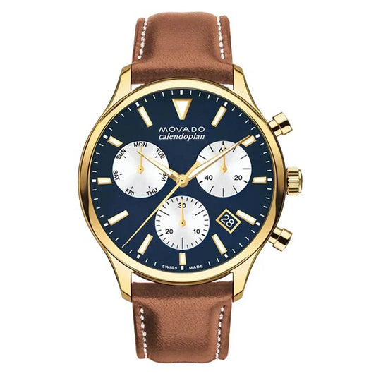 Movado Men's Watch