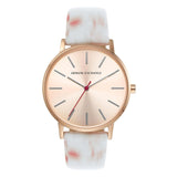 ARMANI EXCHANGE AX5588 Analog Watch for Women
