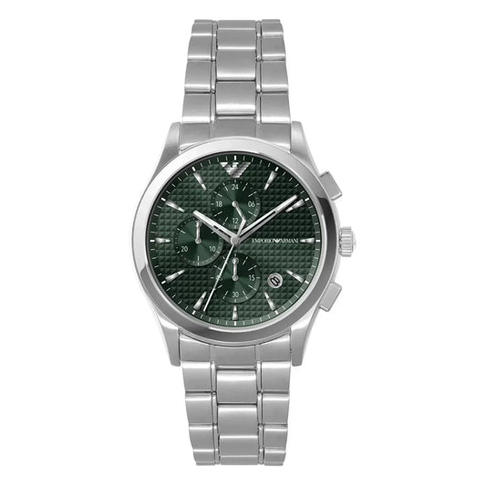 Emporio Armani Men's Watch