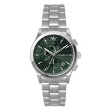Emporio Armani Men's Watch