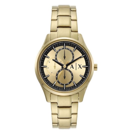 ARMANI EXCHANGE AX1866 Chronograph Watch for Men