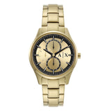 ARMANI EXCHANGE AX1866 Chronograph Watch for Men