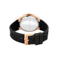 Kenneth Cole Women's Watch