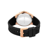 Kenneth Cole Women's Watch