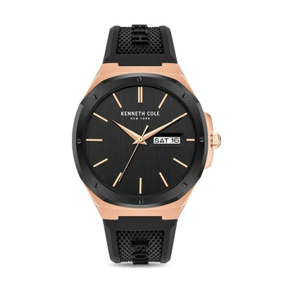 Kenneth Cole Women's Watch