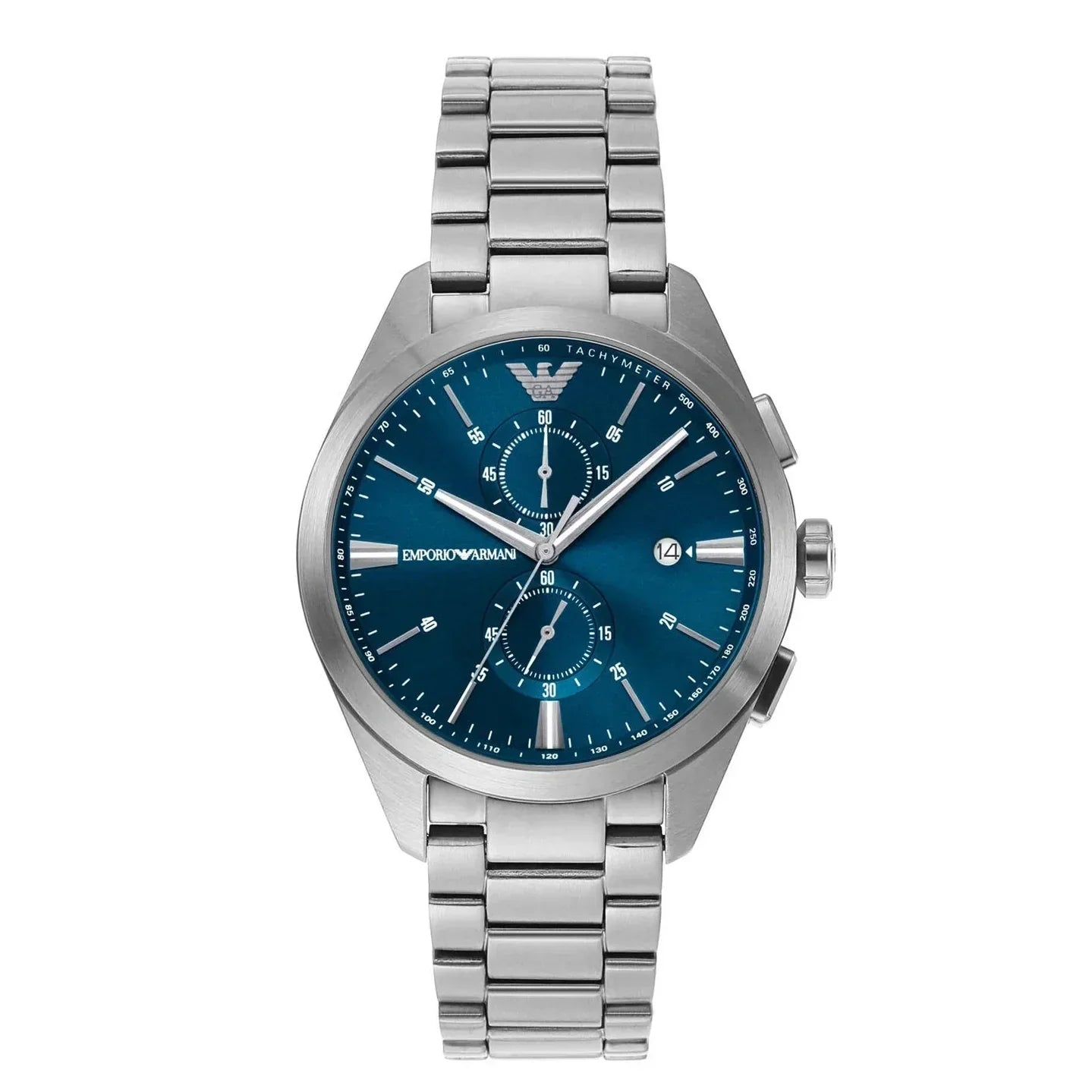 Emporio Armani Men's Watch
