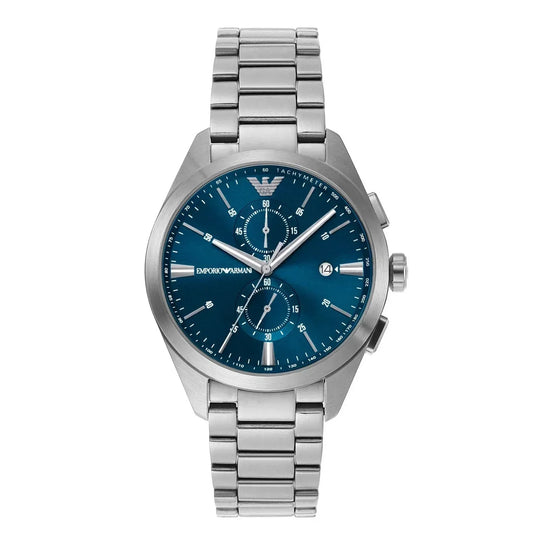 Emporio Armani Men's Watch
