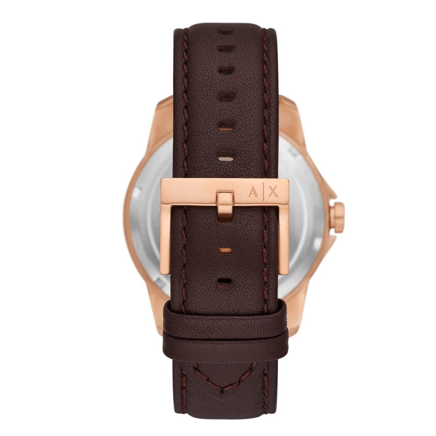 Armani Exchange AX1740 Men Watch