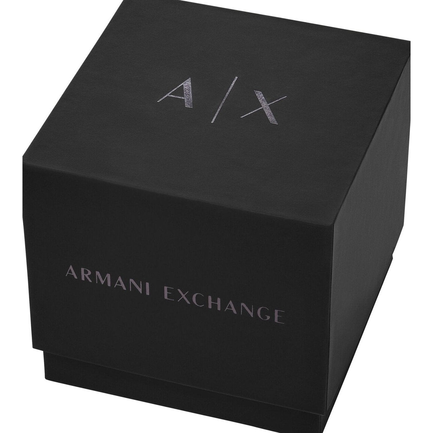 Armani Exchange AX1740 Men Watch