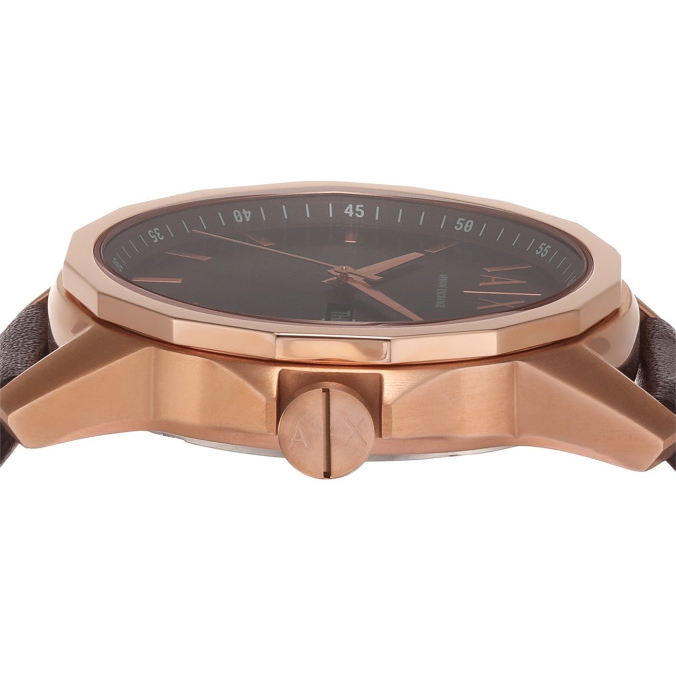 Armani Exchange AX1740 Men Watch