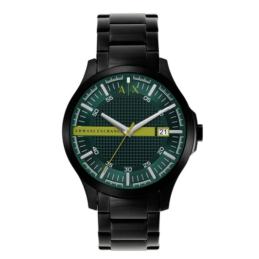 ARMANI EXCHANGE AX2450 Watch for Men
