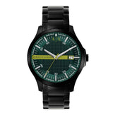 ARMANI EXCHANGE AX2450 Watch for Men