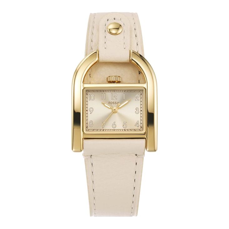 Fossil ES5280 Harwell Watch for Women
