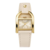 Fossil ES5280 Harwell Watch for Women