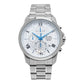 ALBA AM3777X1 Heritage Chronograph Watch
