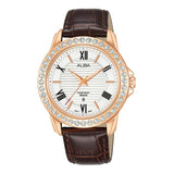 ALBA Prestige Watch Women AH7V78X1