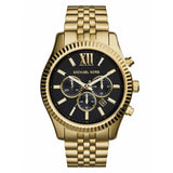Michael Kors Men's Watch