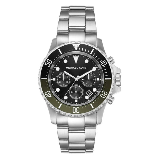 Michael Kors Men's Watch