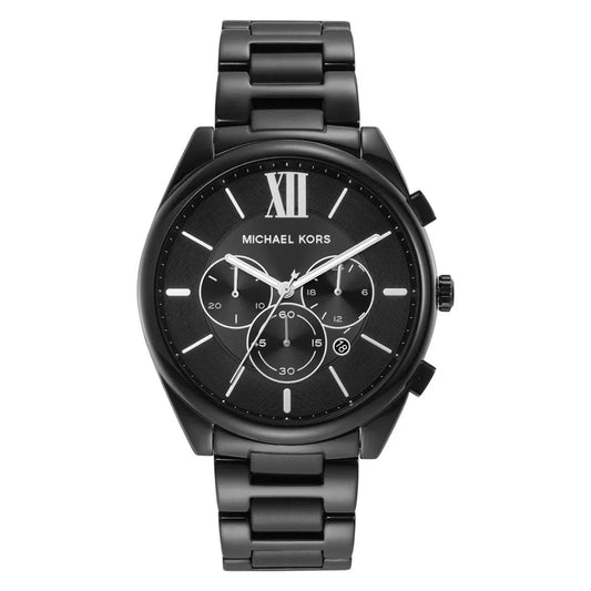 Michael Kors Men's Watch