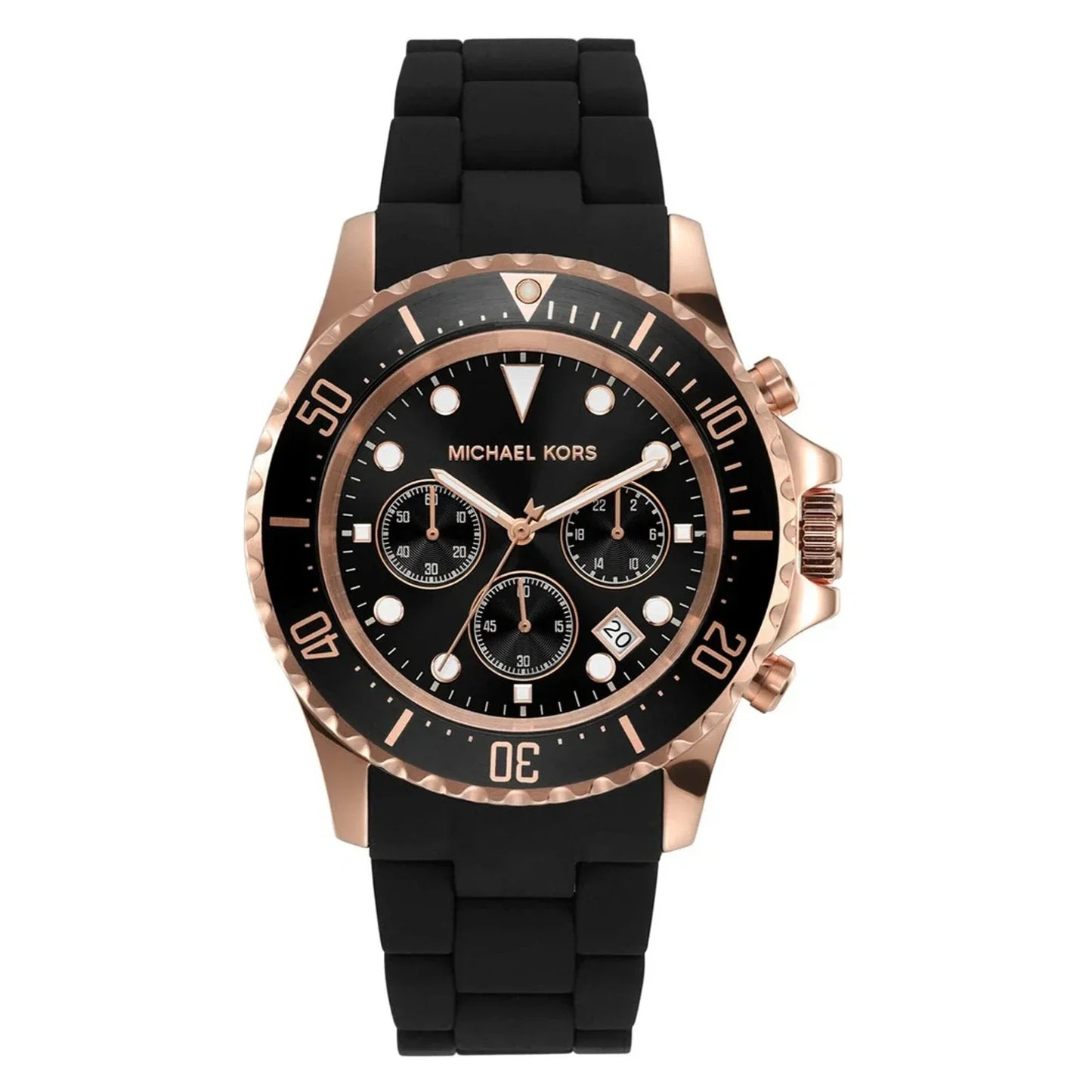Michael Kors Men's Watch