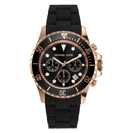 Michael Kors Men's Watch